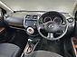 2013 Nissan Tiida