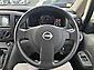 2021 Nissan NV200