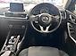 2014 Mazda Axela
