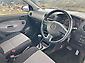 2003 Daihatsu Charade