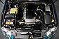 2010 Ford Falcon