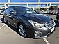 2012 Subaru Impreza