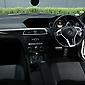 2012 Mercedes-Benz C 200