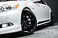 2006 Lexus GS 430