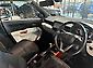 2016 Suzuki Ignis