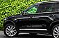 2016 Volvo XC90 T6 AWD Inscription