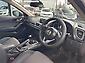 2016 Mazda Axela