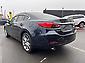 2014 Mazda Atenza
