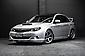 2010 Subaru Impreza