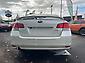 2014 Subaru Legacy