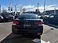 2013 Subaru Legacy