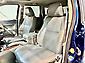 2005 Jeep Grand Cherokee