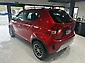 2025 Suzuki Ignis