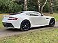 2013 Aston Martin Vantage