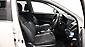 2013 Subaru Legacy