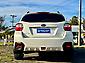 2014 Subaru XV