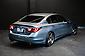2014 Nissan Skyline