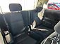 2008 Toyota Alphard