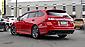 2015 Subaru Levorg