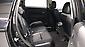 2013 Mitsubishi Outlander