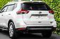 2018 Nissan X-Trail Hybrid 4WD
