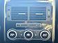 2015 Land Rover Range Rover