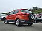 2014 Ford Ecosport