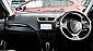 2016 Suzuki Swift