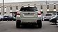 2014 Subaru XV