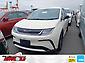 2025 BYD Dolphin