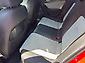 2014 Audi S4 4wd