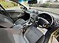 2007 Ford Mondeo