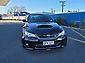 2014 Subaru WRX STI