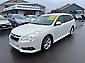 2012 Subaru Legacy