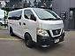 2019 Nissan Caravan