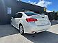 2012 Subaru Legacy
