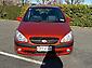 2010 Hyundai Getz