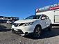 2015 Nissan Qashqai