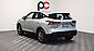 2023 Nissan Qashqai