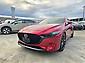 2020 Mazda 3