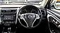 2016 Nissan Teana
