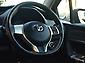 2014 Toyota Vitz