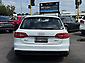 2014 Audi A4 S-line