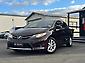 2014 Toyota Auris