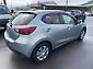 2016 Mazda Demio