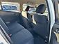 2016 Nissan Leaf