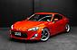 2013 Toyota 86
