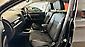 2015 Mitsubishi Outlander
