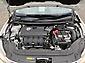 2013 Nissan Bluebird