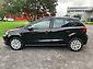 2012 Volkswagen Polo